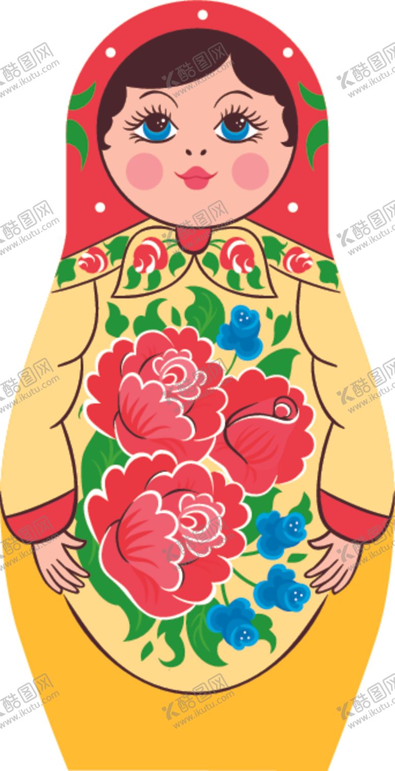 编号：38190309251654044444【酷图网】源文件下载-儿童玩具