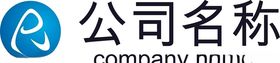 公司logo
