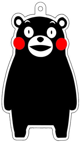 小熊