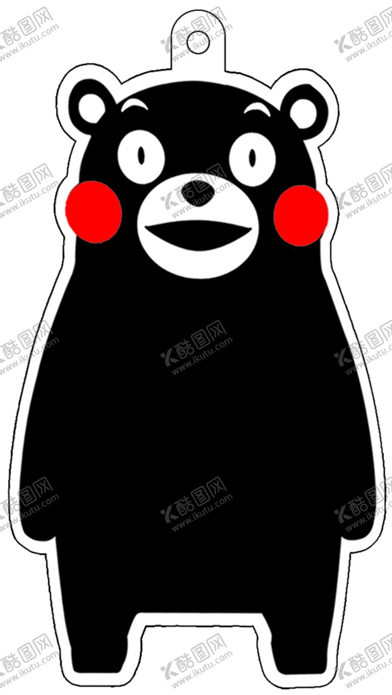 编号：90816910020831269265【酷图网】源文件下载-小熊