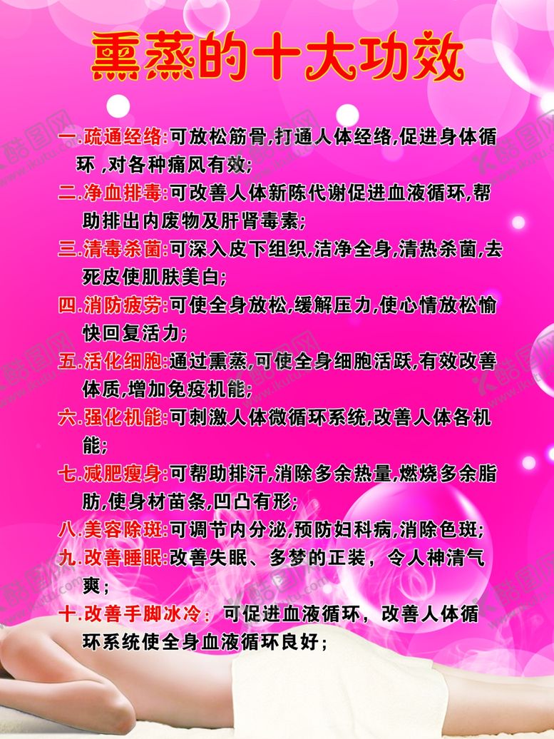 编号：85770906191248382149【酷图网】源文件下载-熏蒸