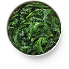 菠菜
