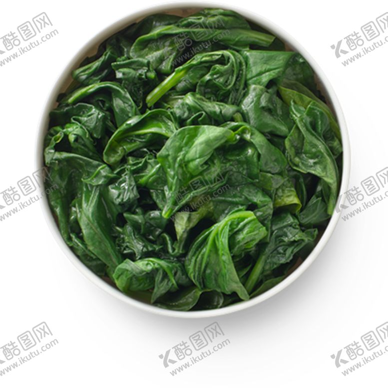 编号：60253107050229329127【酷图网】源文件下载-菠菜
