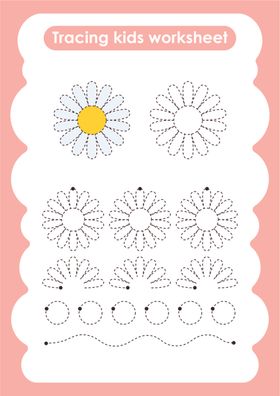 雏菊