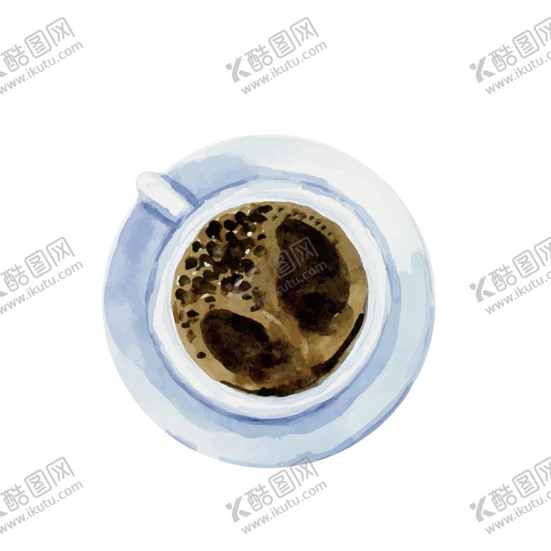 编号：75143709230746432194【酷图网】源文件下载-下午茶咖啡图片