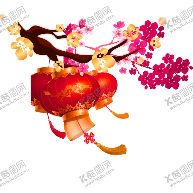 编号：38392506160158385711【酷图网】源文件下载-鲜花装饰