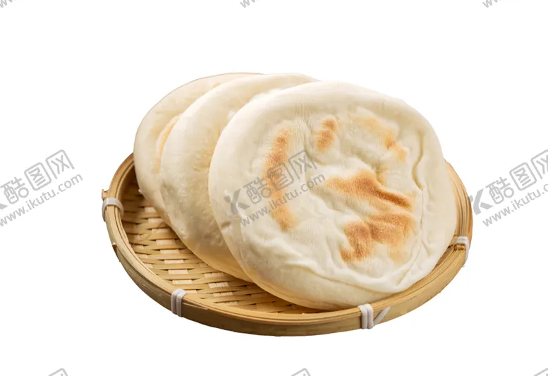 编号：88919202041352385428【酷图网】源文件下载-Png面抠咔饼
