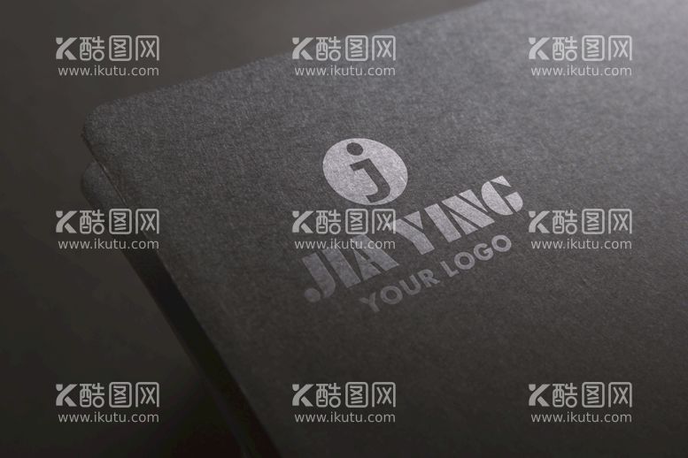 编号：70684109290603020367【酷图网】源文件下载-logo样机