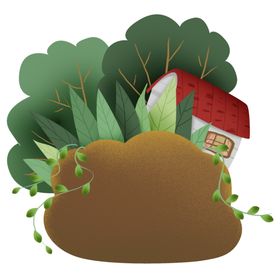 立春