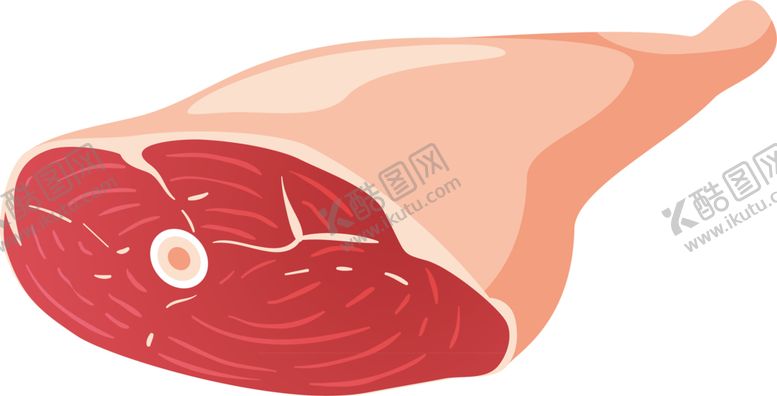 编号：62386409151118157261【酷图网】源文件下载-水果