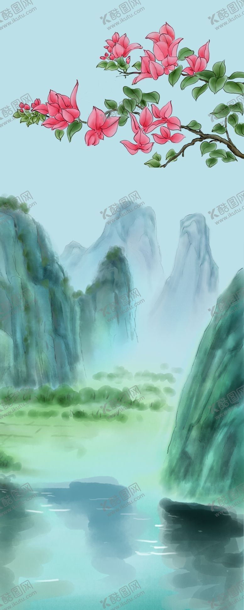 编号：91522707010354404609【酷图网】源文件下载-现代简约装饰