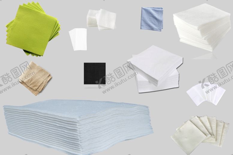 编号：32096709151557179408【酷图网】源文件下载-方巾