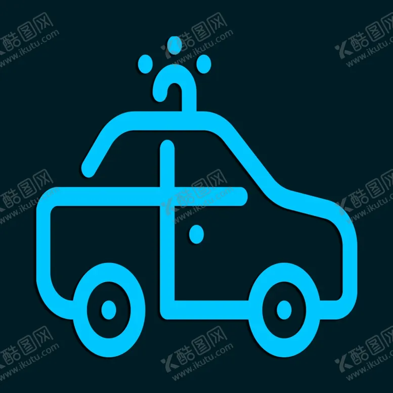 编号：55439701201357441772【酷图网】源文件下载-线性图标
