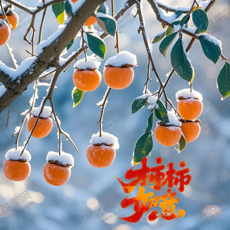 编号：16360403062246396832【酷图网】源文件下载-事事吉祥