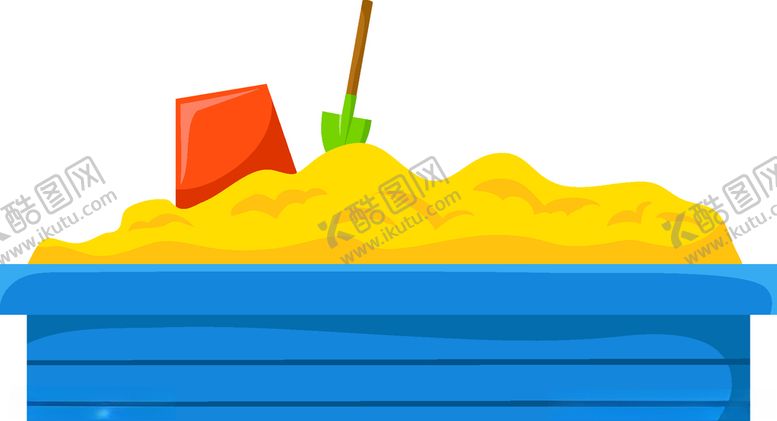 编号：85499005041058206371【酷图网】源文件下载-娱乐设施