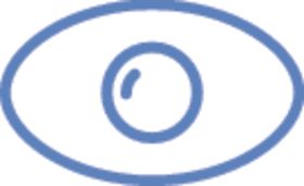 眼睛