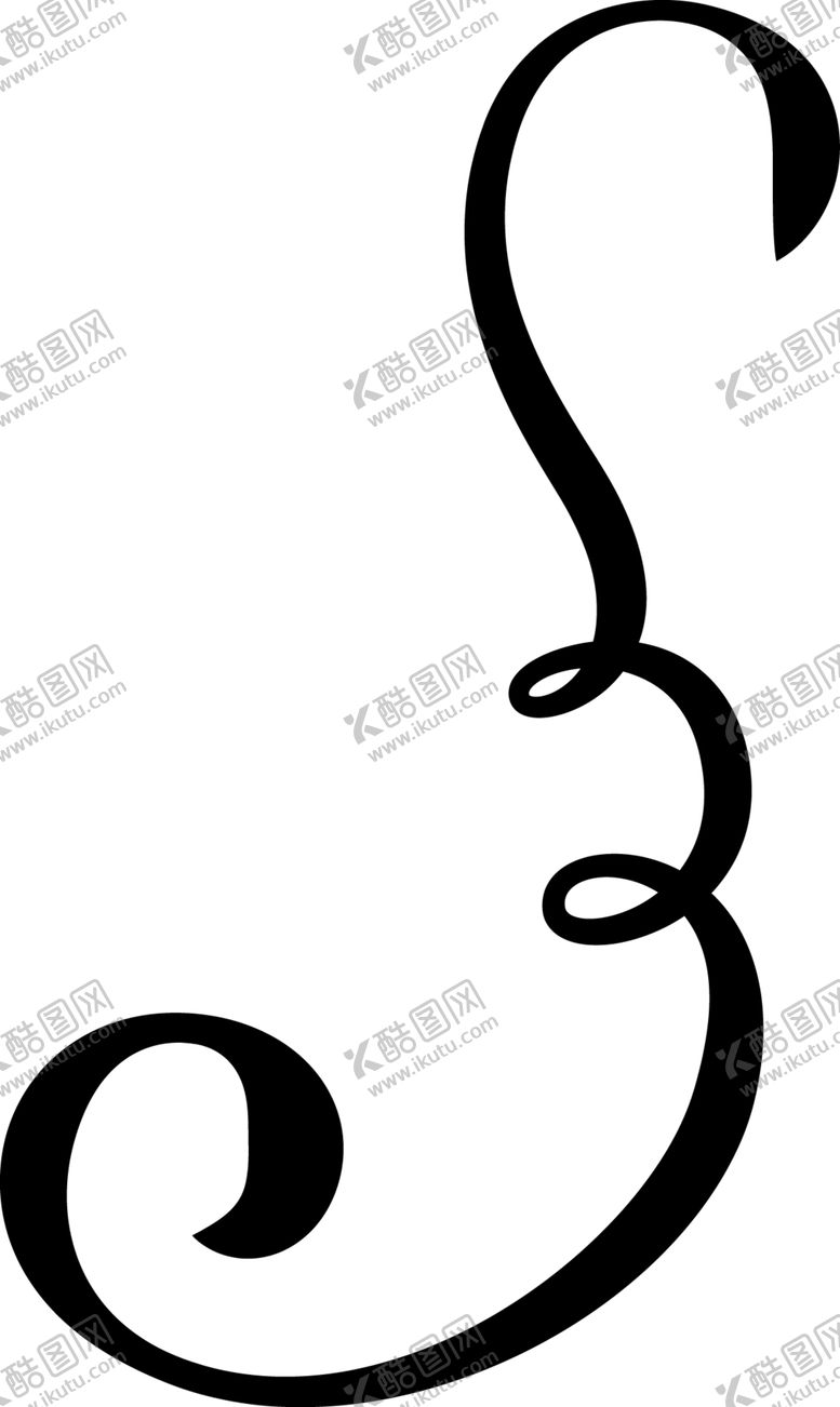 编号：80357707081710344884【酷图网】源文件下载-音符纹路设计