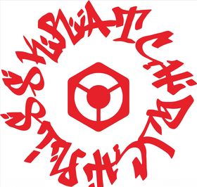 唱片垫