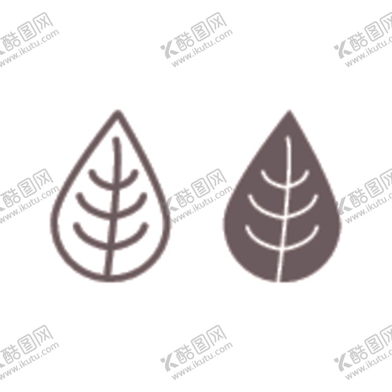 编号：75032710222002535821【酷图网】源文件下载-矢量logo图标