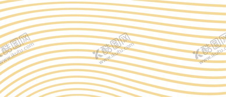 编号：45874306170421002337【酷图网】源文件下载-木纹