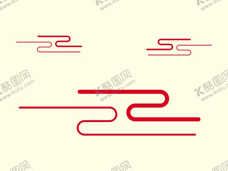 编号：21842010182238399534【酷图网】源文件下载-中国风元素