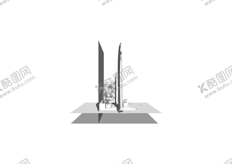 编号：23764104200824397775【酷图网】源文件下载-红色背景
