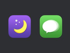 icon图标