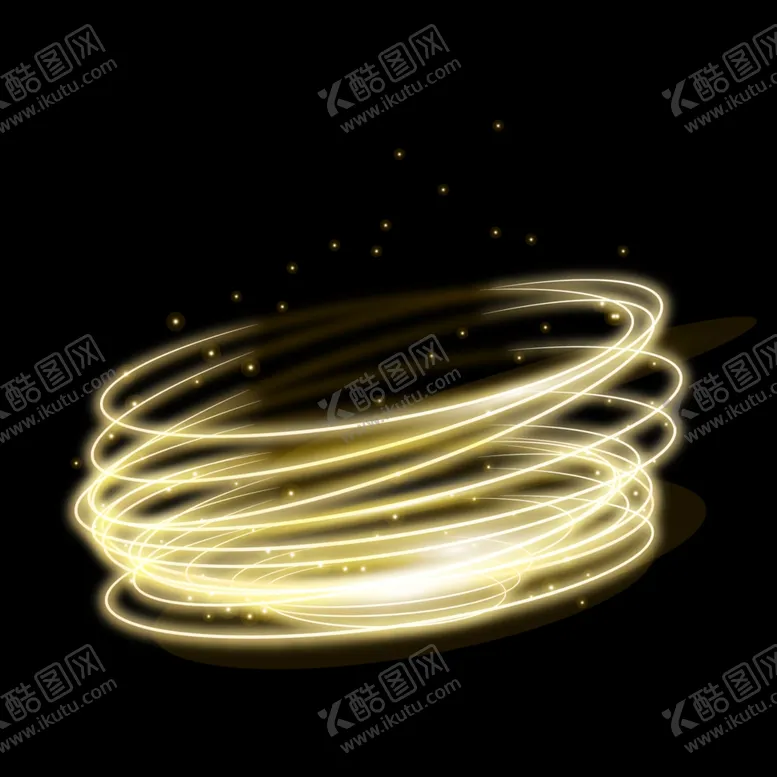 编号：34148501271606225582【酷图网】源文件下载-光圈效果