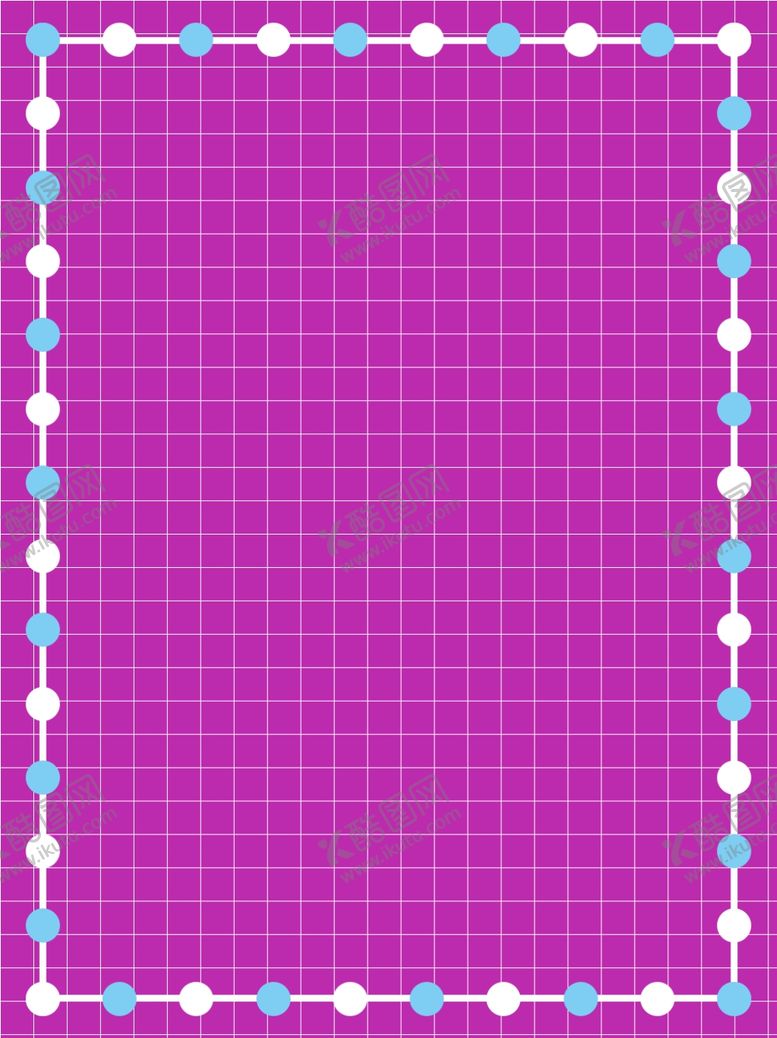 编号：36225307061238172085【酷图网】源文件下载-背景素材