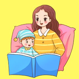 母婴