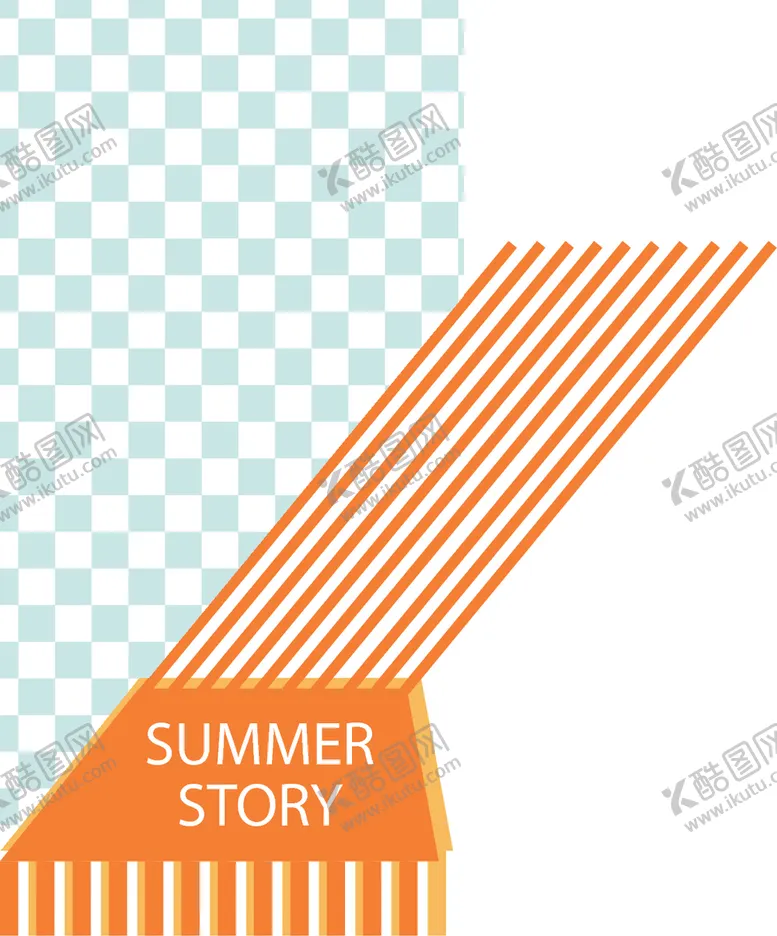编号：86215407021039046720【酷图网】源文件下载-简约海报