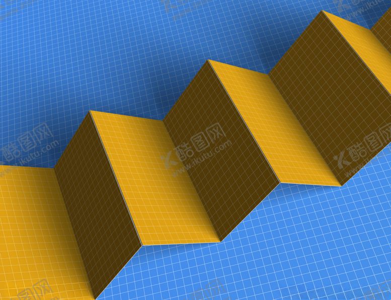 编号：73333710291450041152【酷图网】源文件下载-名片样机