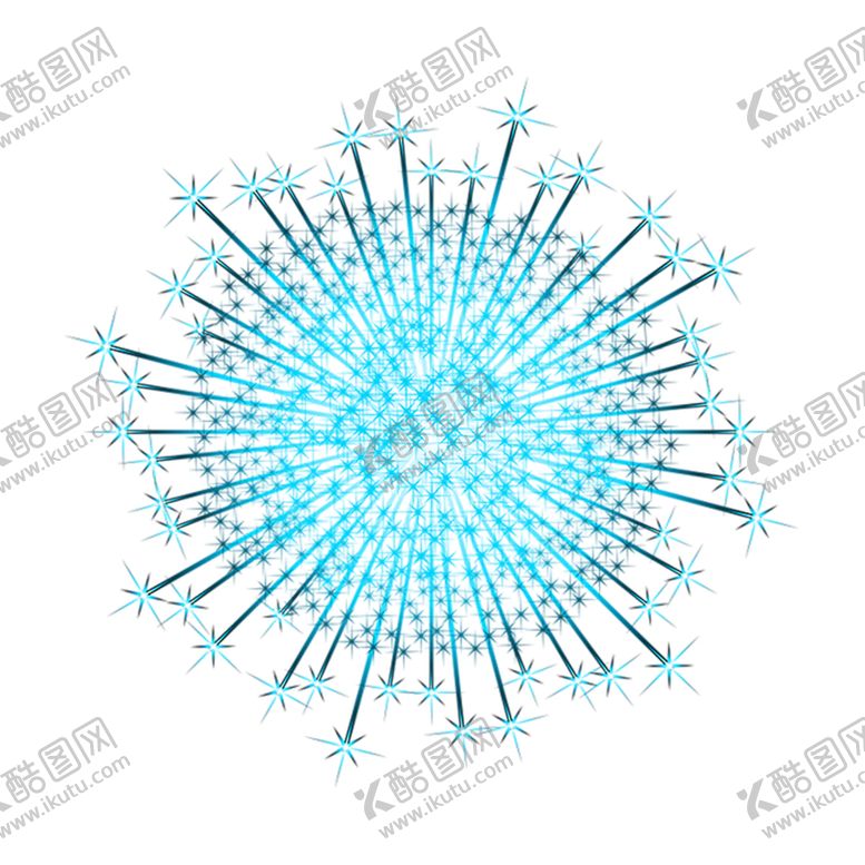 编号：30306610021718505511【酷图网】源文件下载-火焰