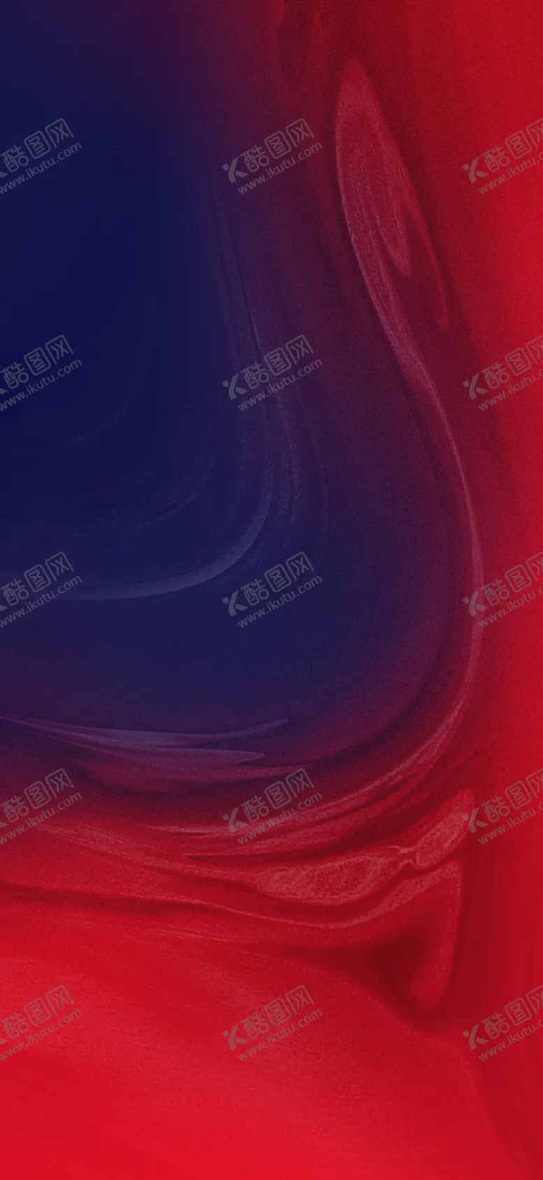 编号：98273004191803494735【酷图网】源文件下载-热销