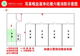 消防图
