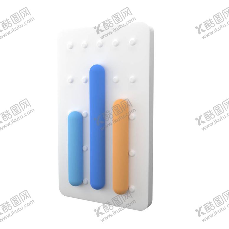 编号：58774010281559304443【酷图网】源文件下载-图表png          