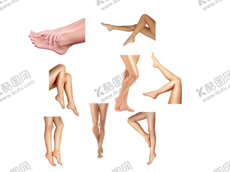 编号：47175710122317144376【酷图网】源文件下载-长腿美腿