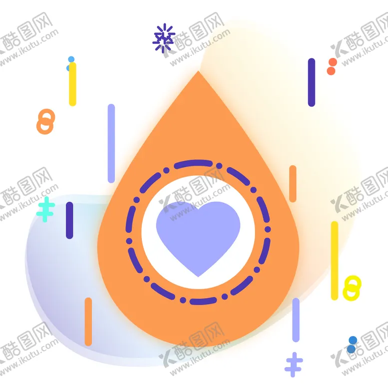 编号：15204809131929559051【酷图网】源文件下载-图标