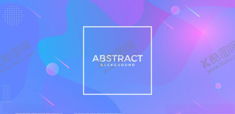 编号：42465109281526411078【酷图网】源文件下载-渐变几何背景