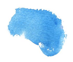 水彩背景肌理肌理设计素材