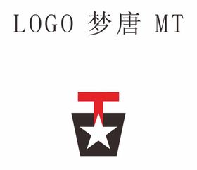 原创LOGO