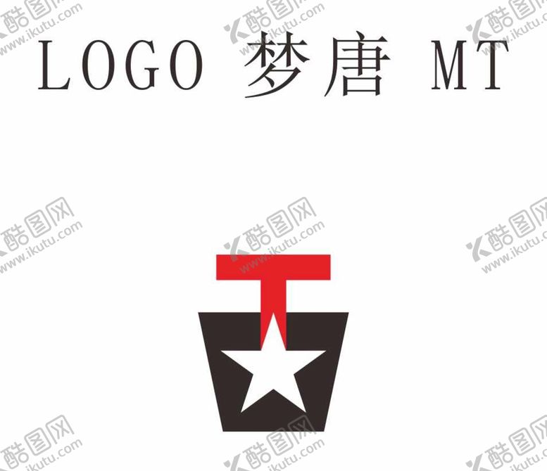 编号：43706111211144316701【酷图网】源文件下载-原创LOGO设计
