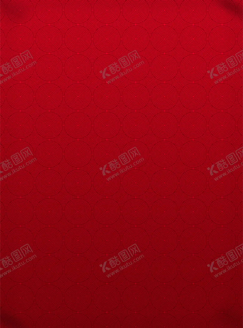 编号：31860401260431216395【酷图网】源文件下载-红色背景