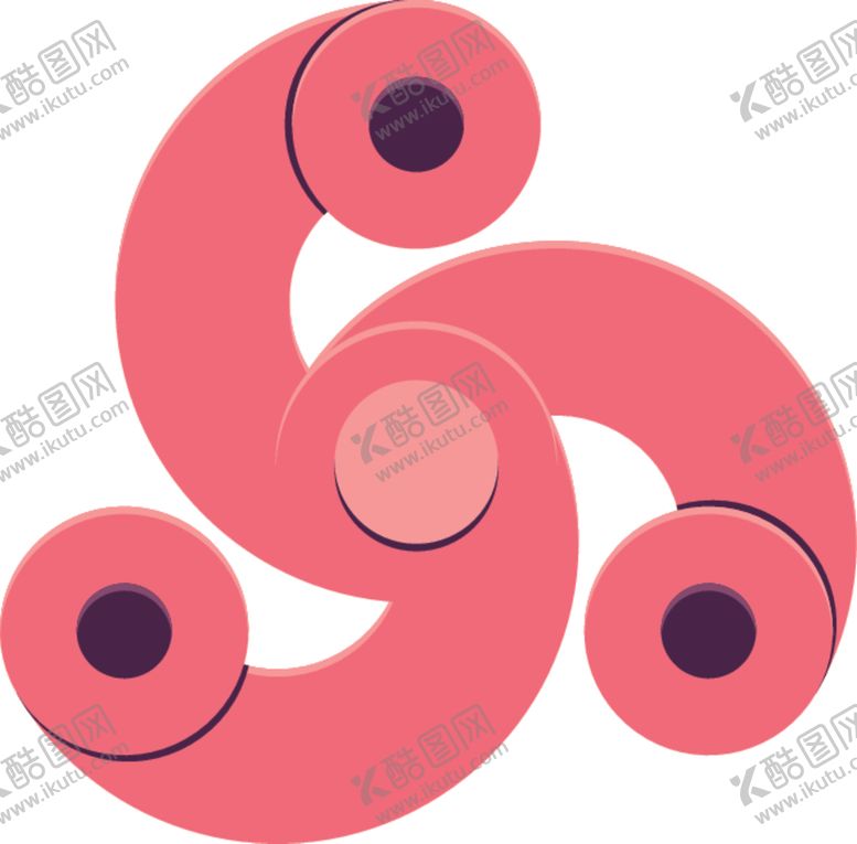 编号：47836610020727268671【酷图网】源文件下载-儿童玩具