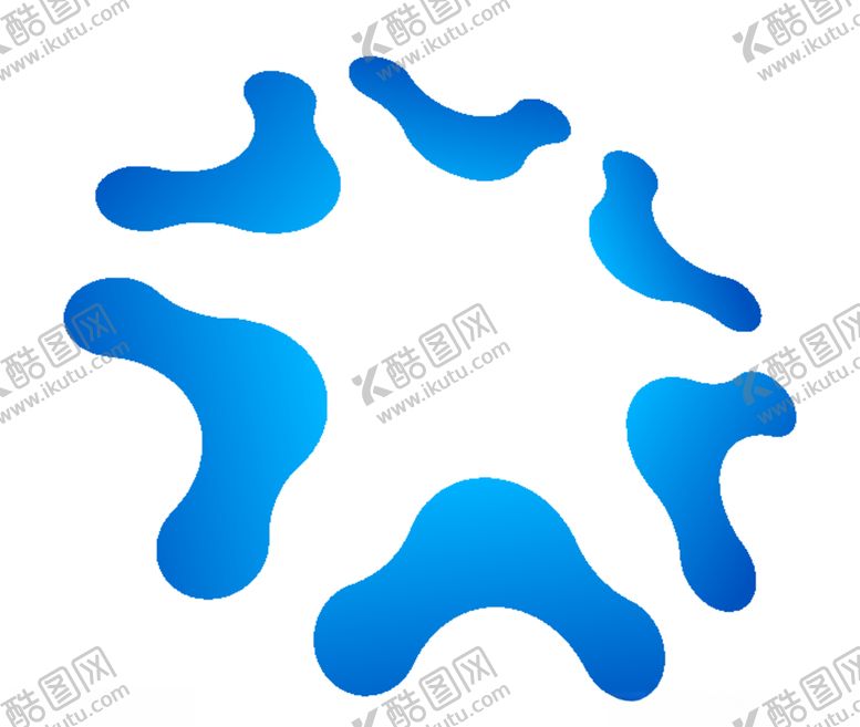 编号：22502503160314169623【酷图网】源文件下载-logo素材