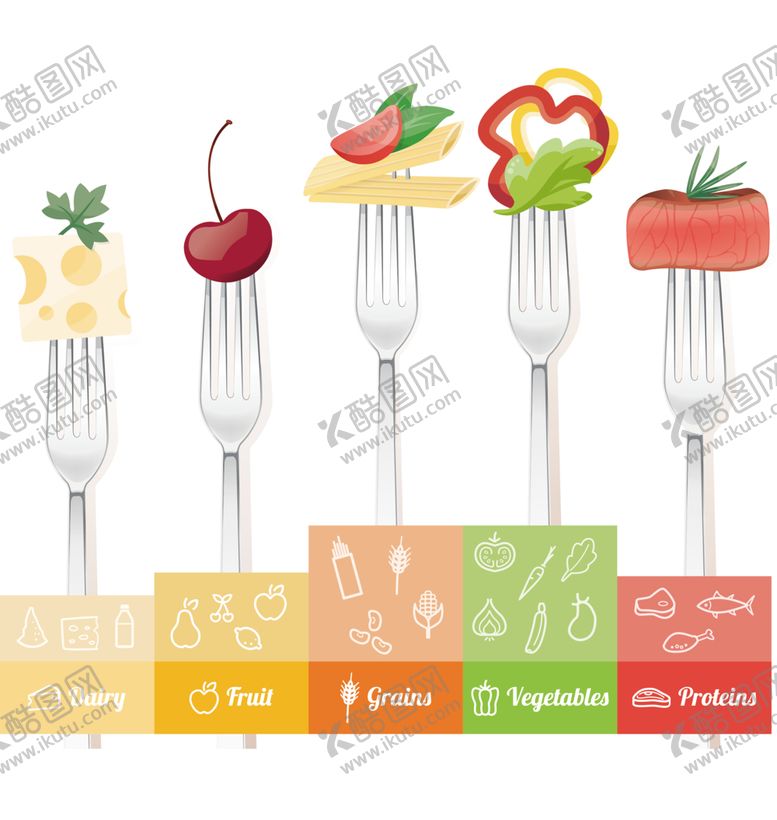 编号：44243910071021581913【酷图网】源文件下载-水果