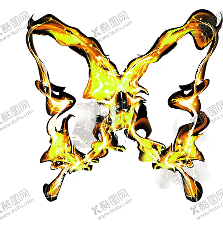 编号：60580710051726394314【酷图网】源文件下载-火焰