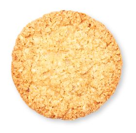 饼干