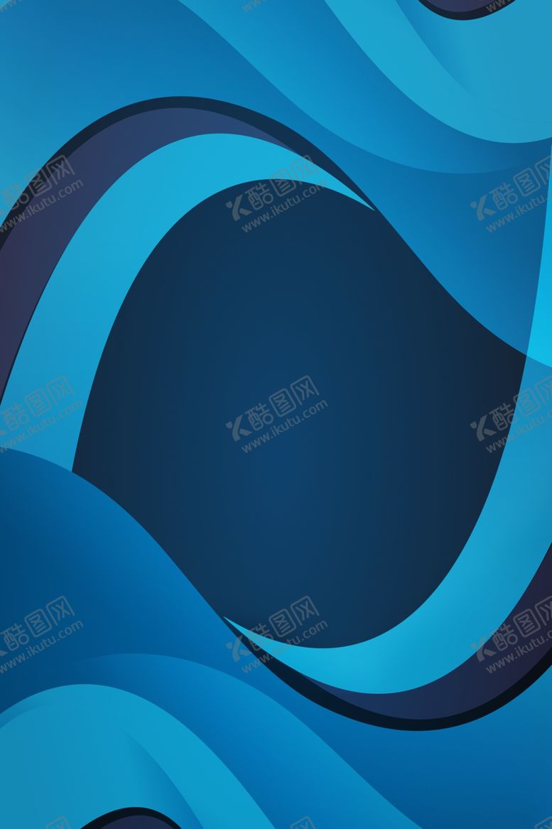 编号：29331303310418583674【酷图网】源文件下载-时尚背景