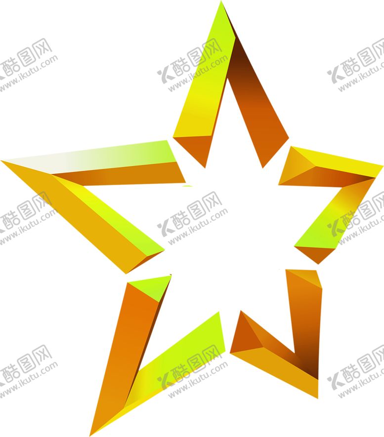 编号：48348309191500467442【酷图网】源文件下载-浪漫素材